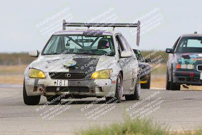 media/Sep-30-2023-24 Hours of Lemons (Sat) [[2c7df1e0b8]]/Track Photos/1030am (Star Mazda Exit)/
